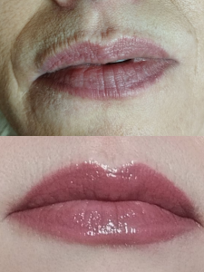 bouche1