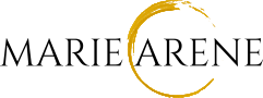 logo-min